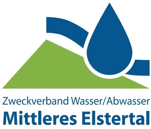 Zweckverband Wasser/Abwasser Mittleres Elstertal