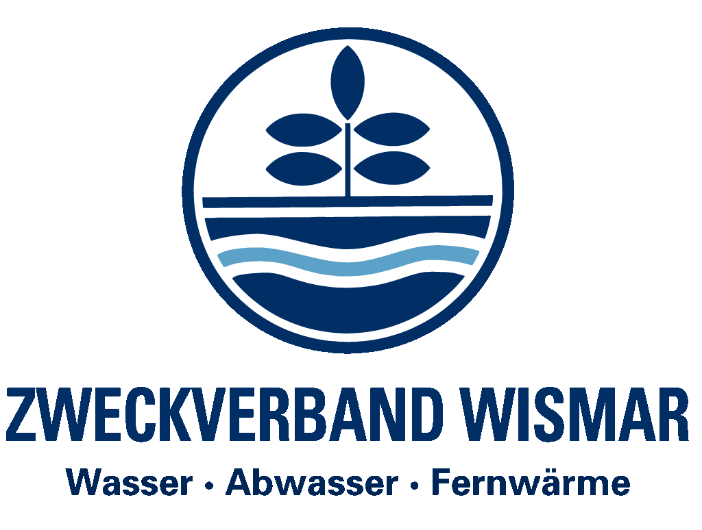 Zweckverband Wismar