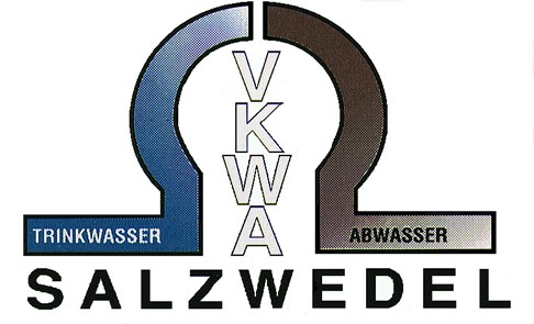 VKWA Salzwedel
