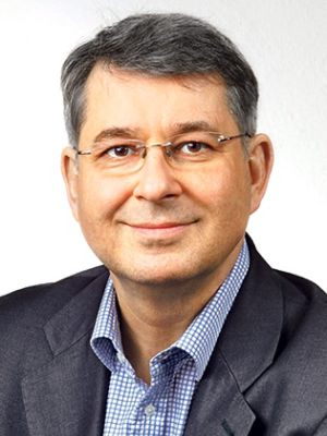 mawv.de
