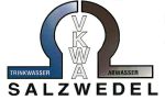 VKWA Salzwedel