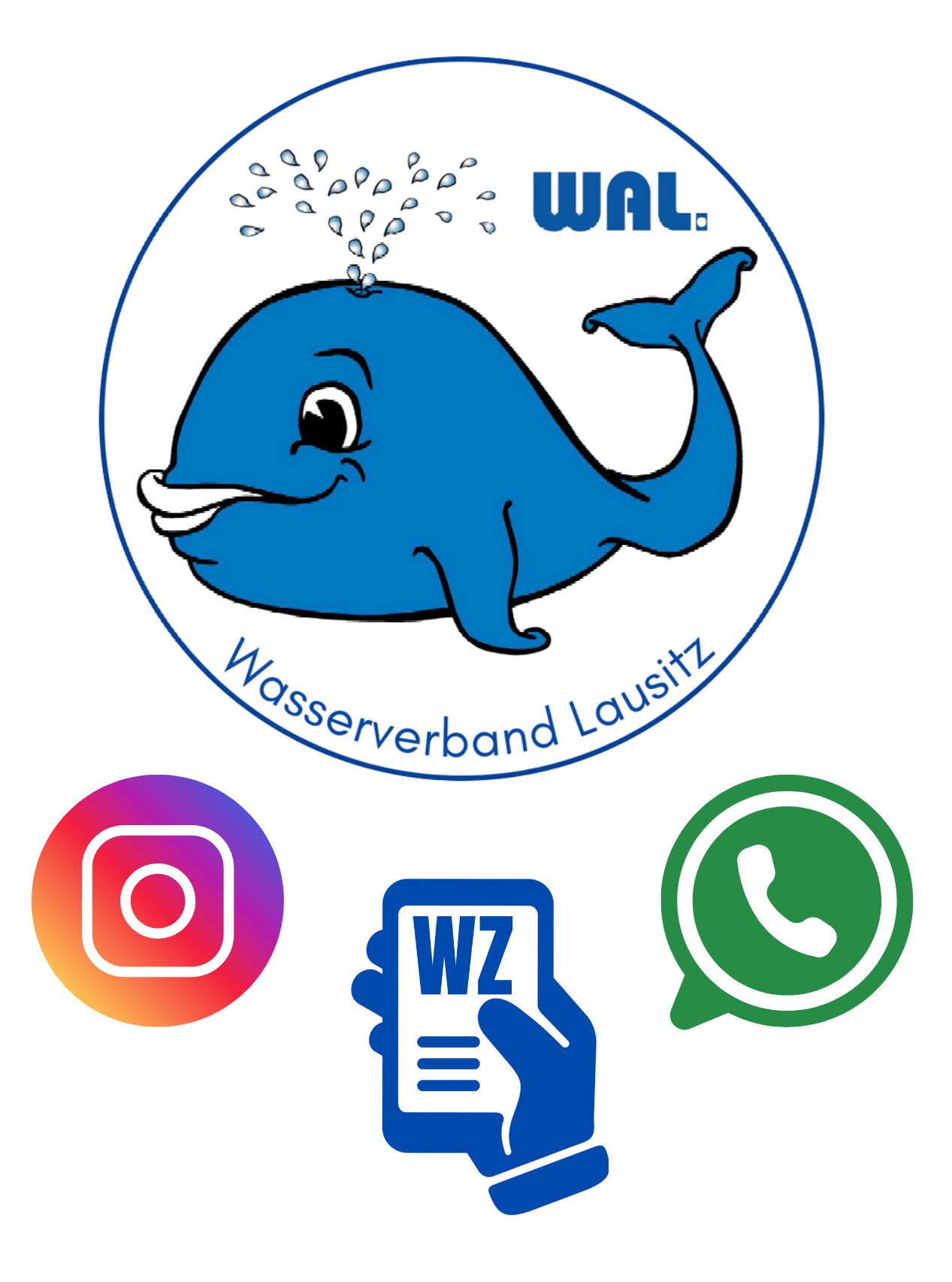 Wasserzeitung