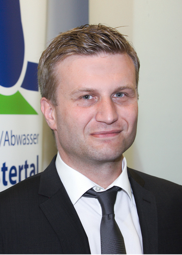 Gerd Hauschild