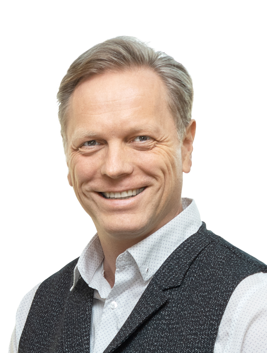 Thomas Giffey