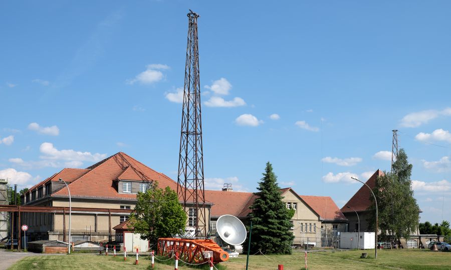 mawv.de