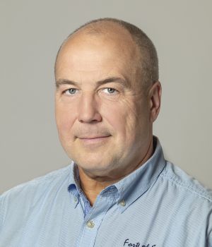 mawv.de